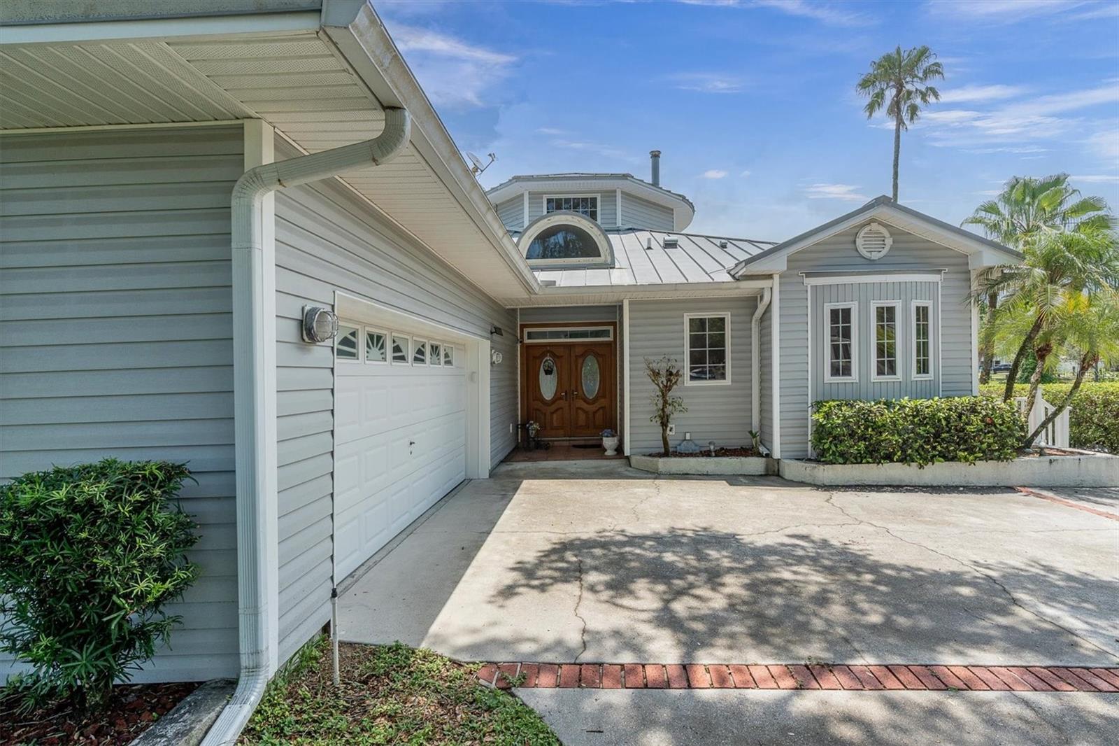5617 PALMETTO RD — photo 5