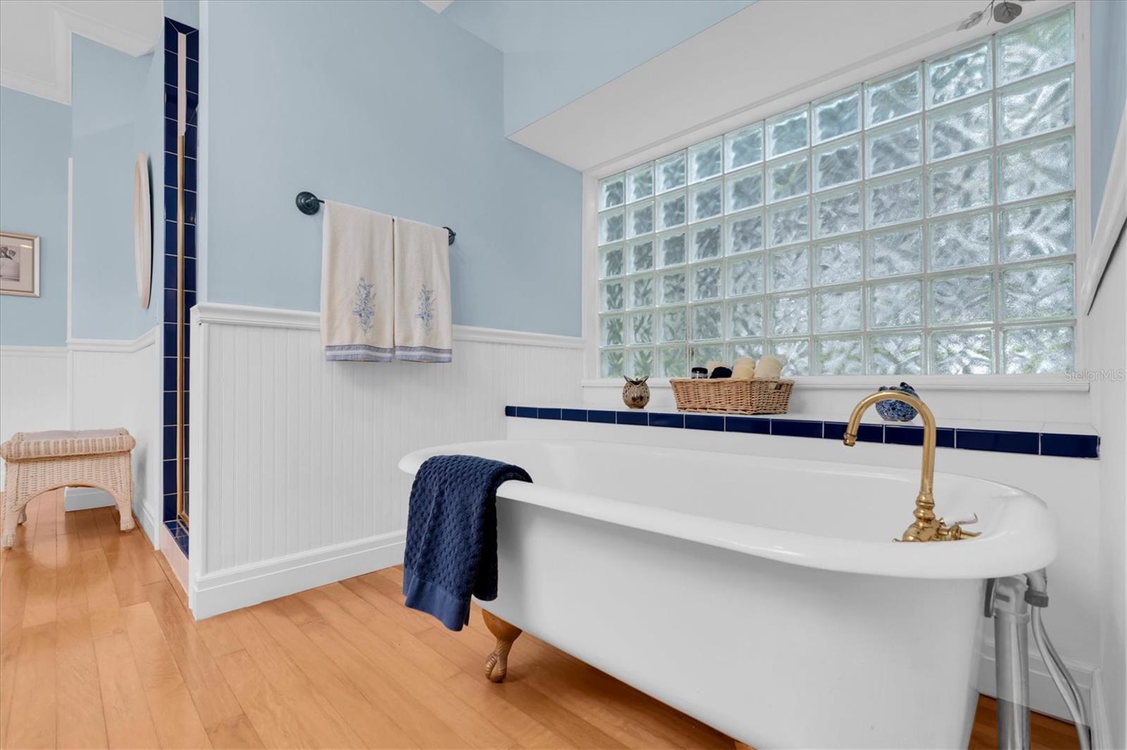 5617 PALMETTO RD — photo 22