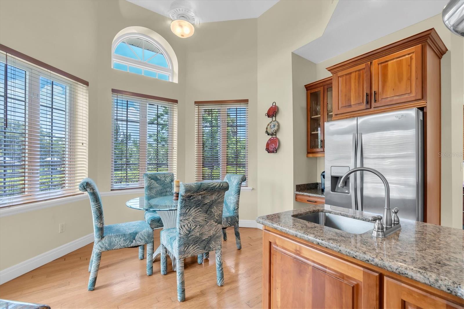 5617 PALMETTO RD — photo 15