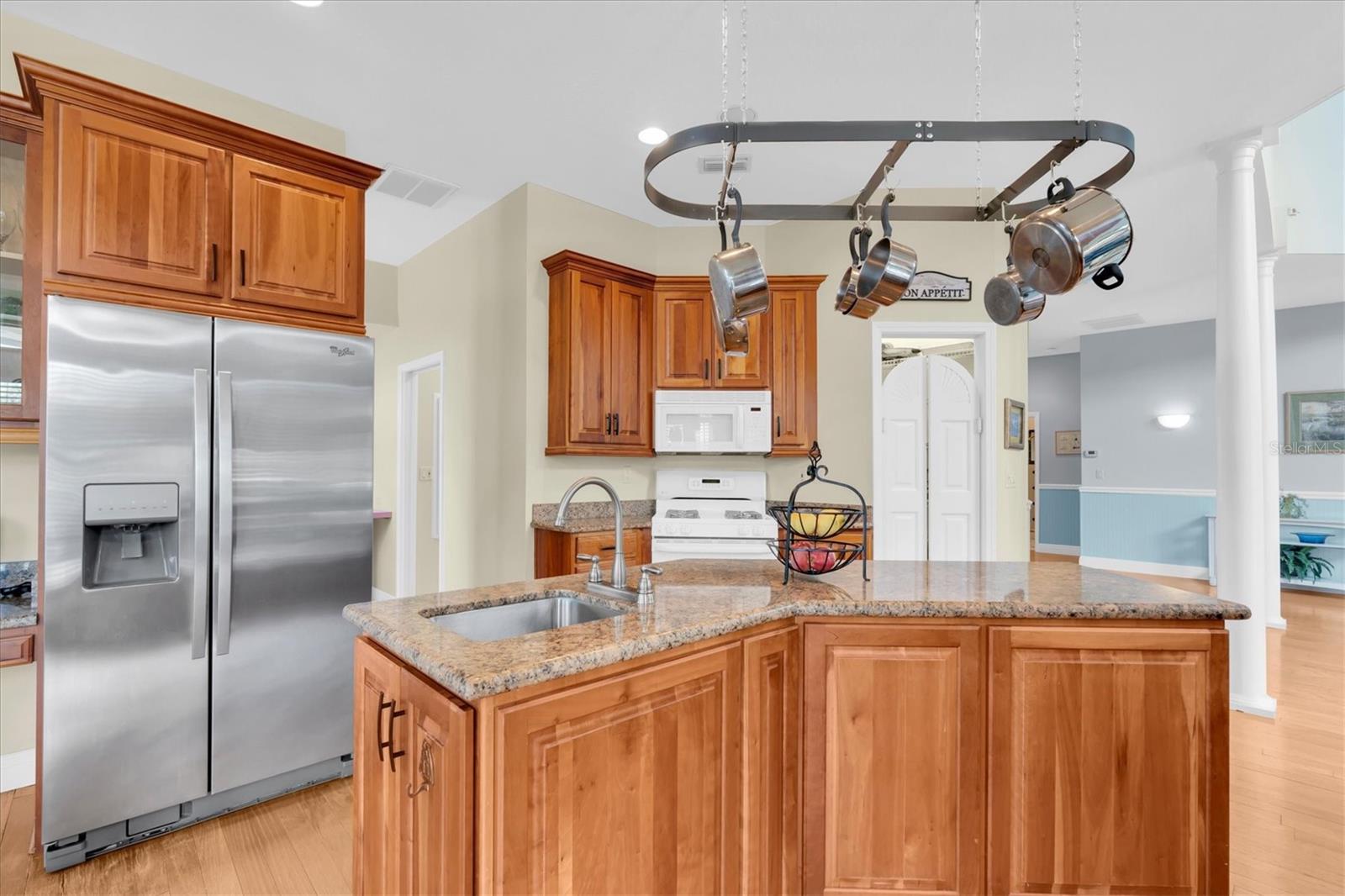 5617 PALMETTO RD — photo 13