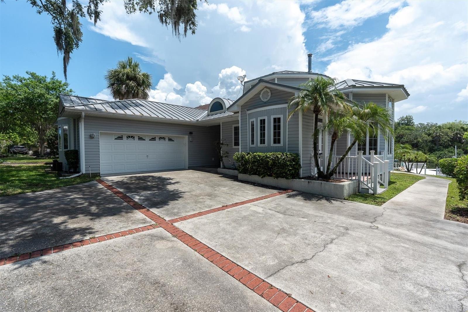 5617 PALMETTO RD — photo 48