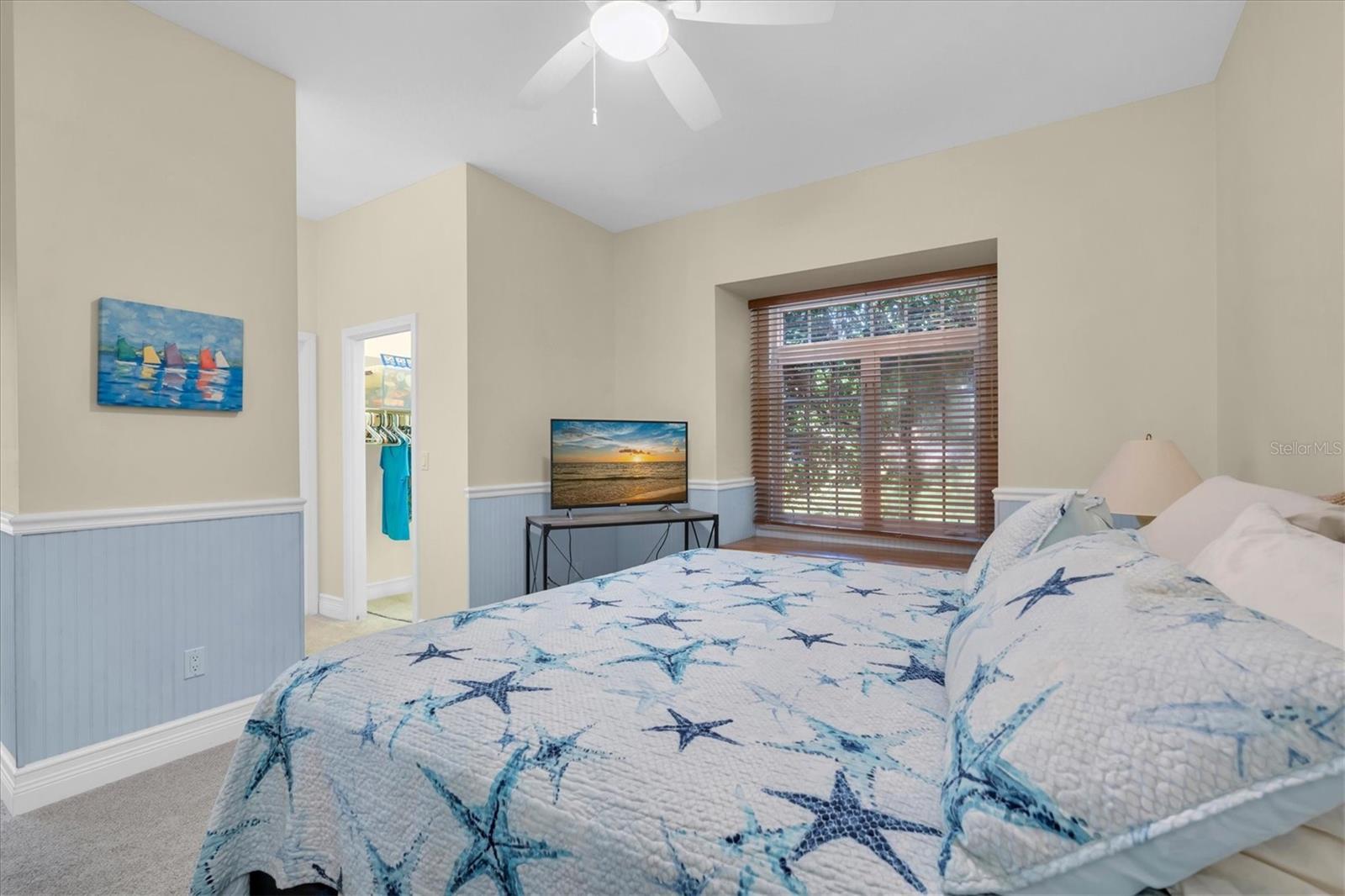 5617 PALMETTO RD — photo 27