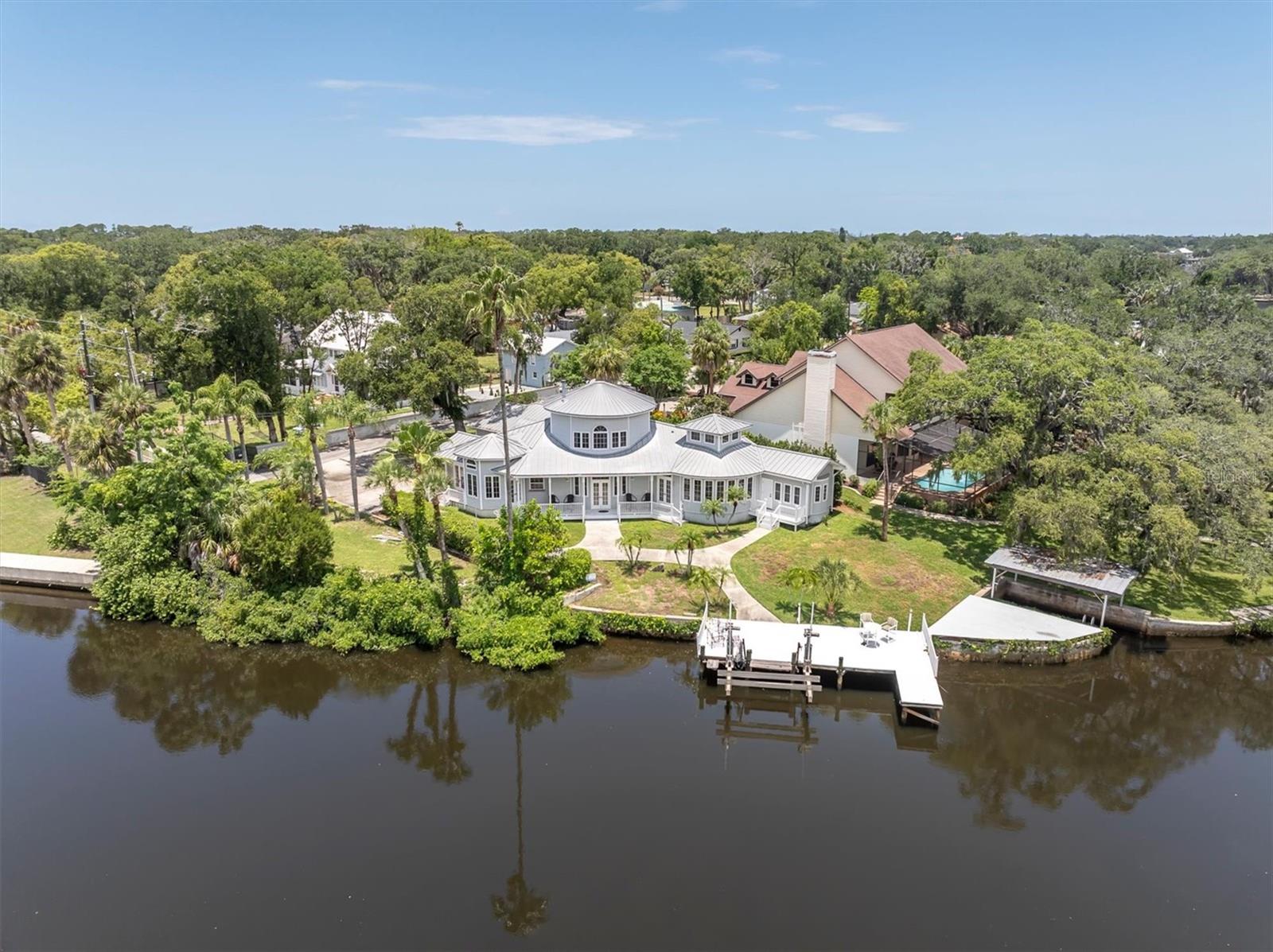 5617 PALMETTO RD — photo 3