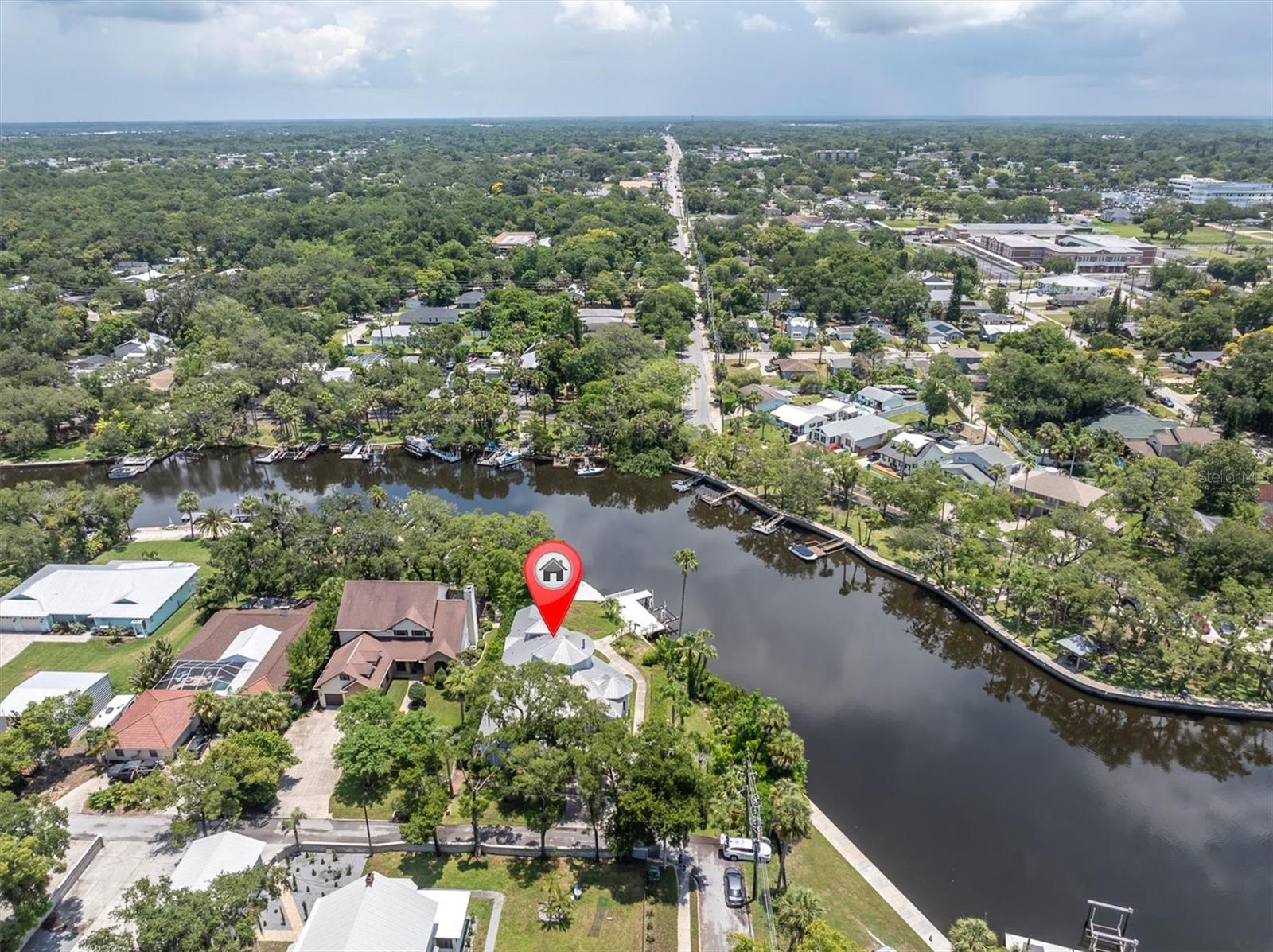 5617 PALMETTO RD — photo 42