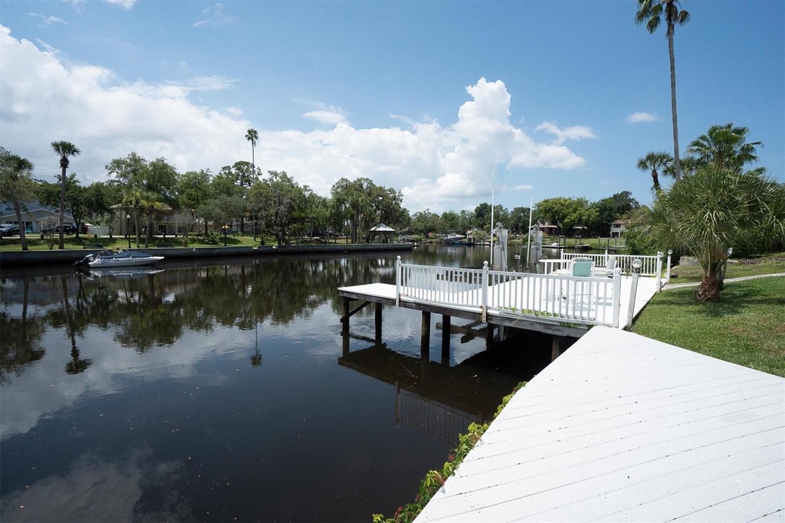 5617 PALMETTO RD — photo 38