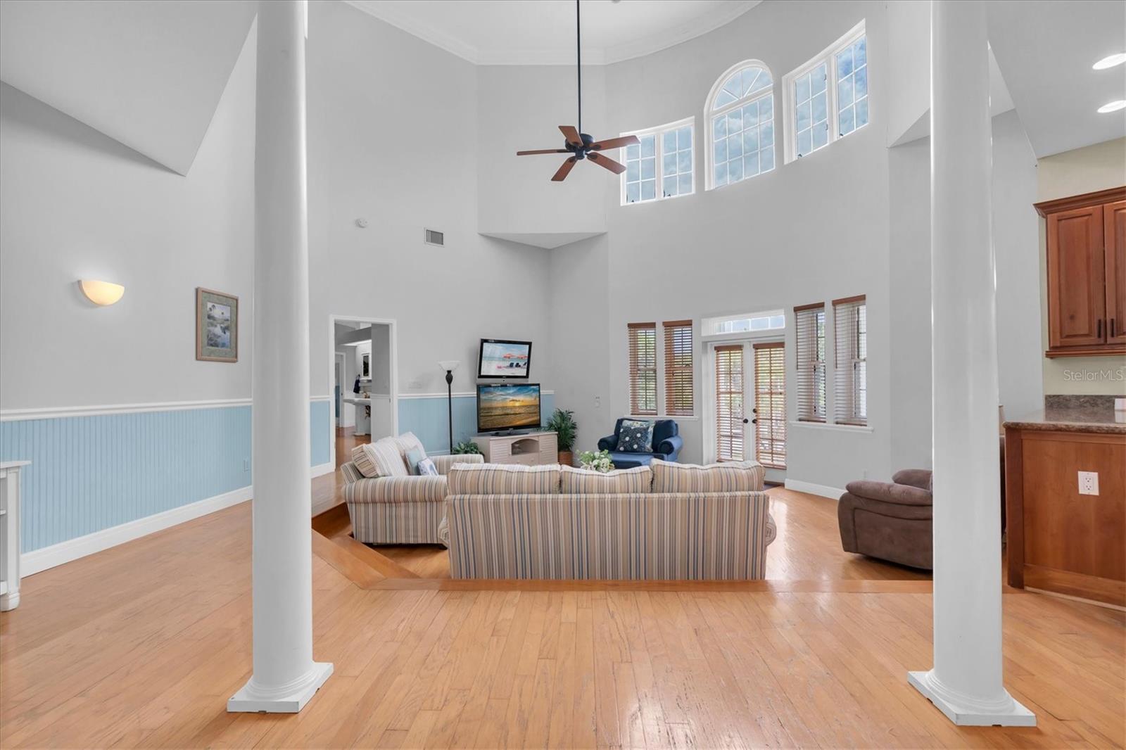 5617 PALMETTO RD — photo 7