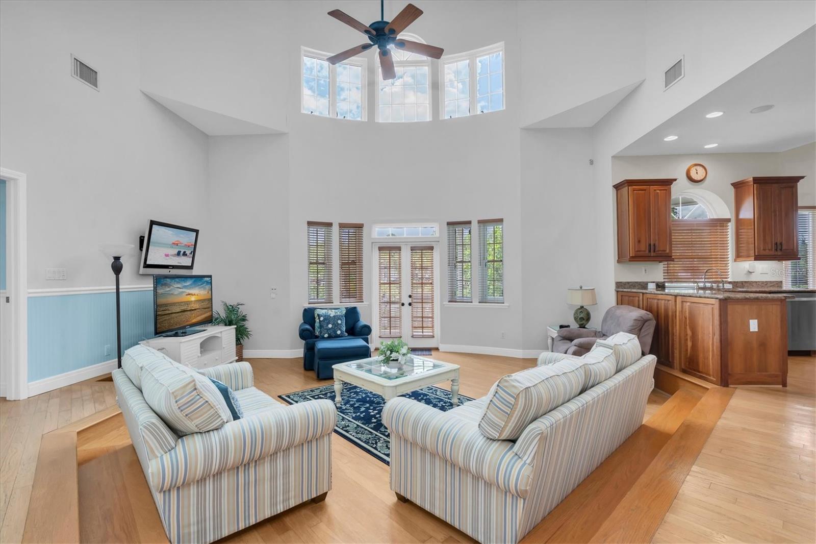 5617 PALMETTO RD — photo 8