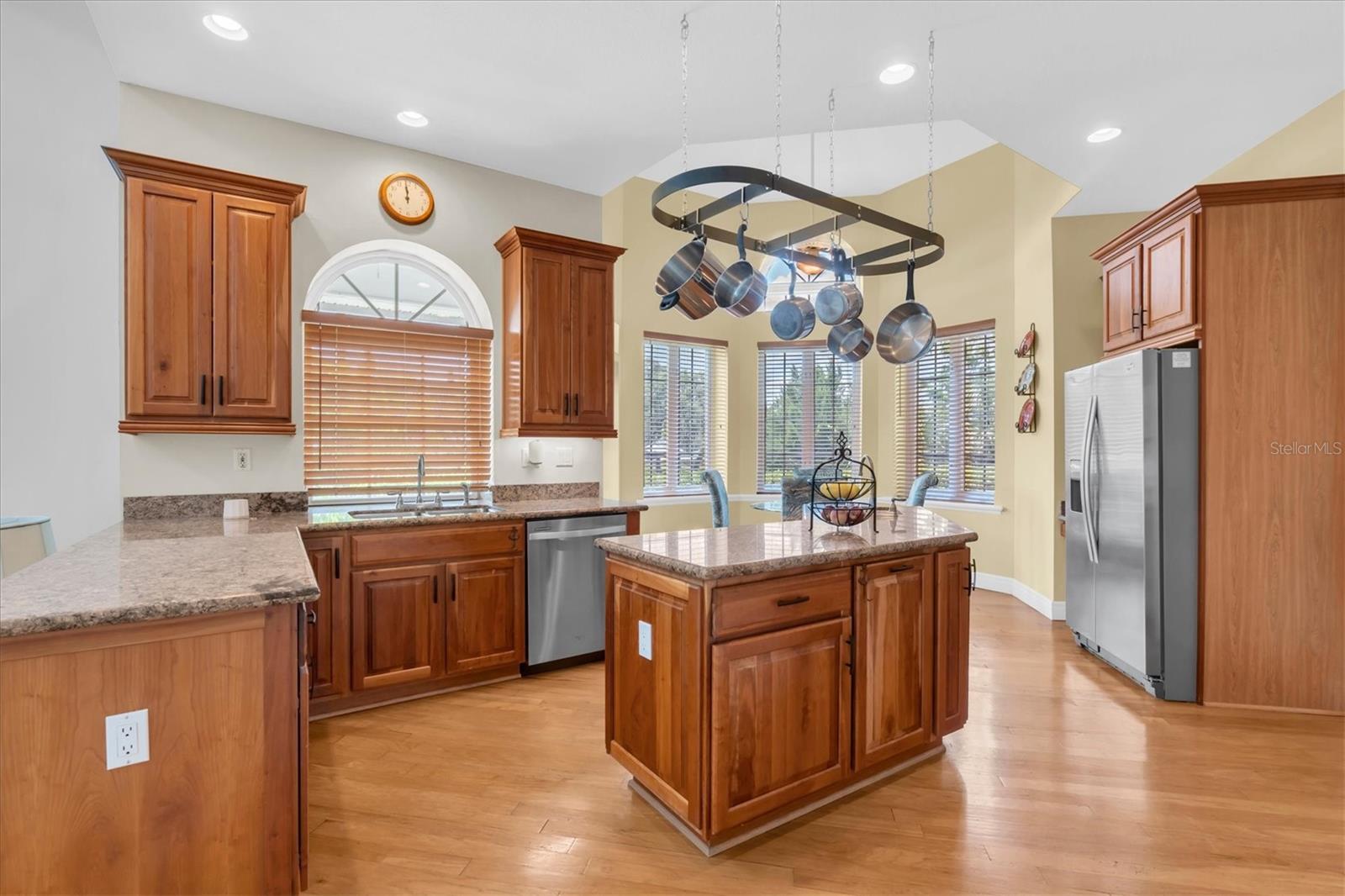 5617 PALMETTO RD — photo 11