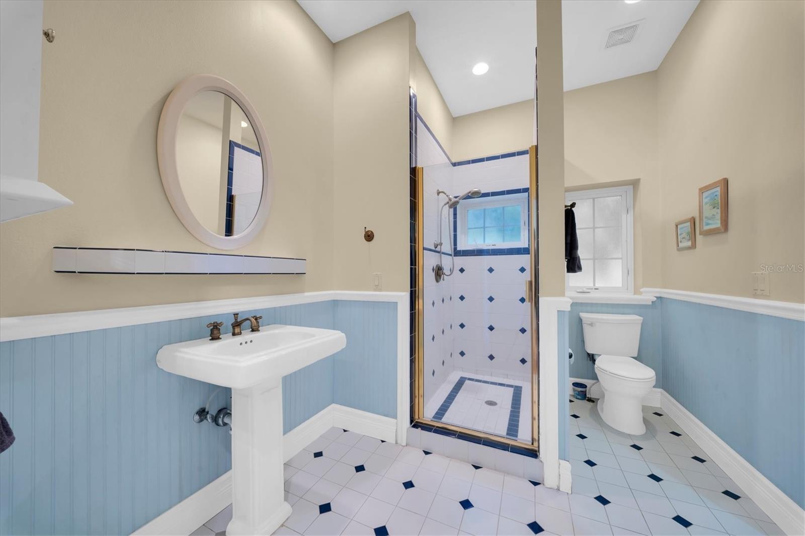 5617 PALMETTO RD — photo 28
