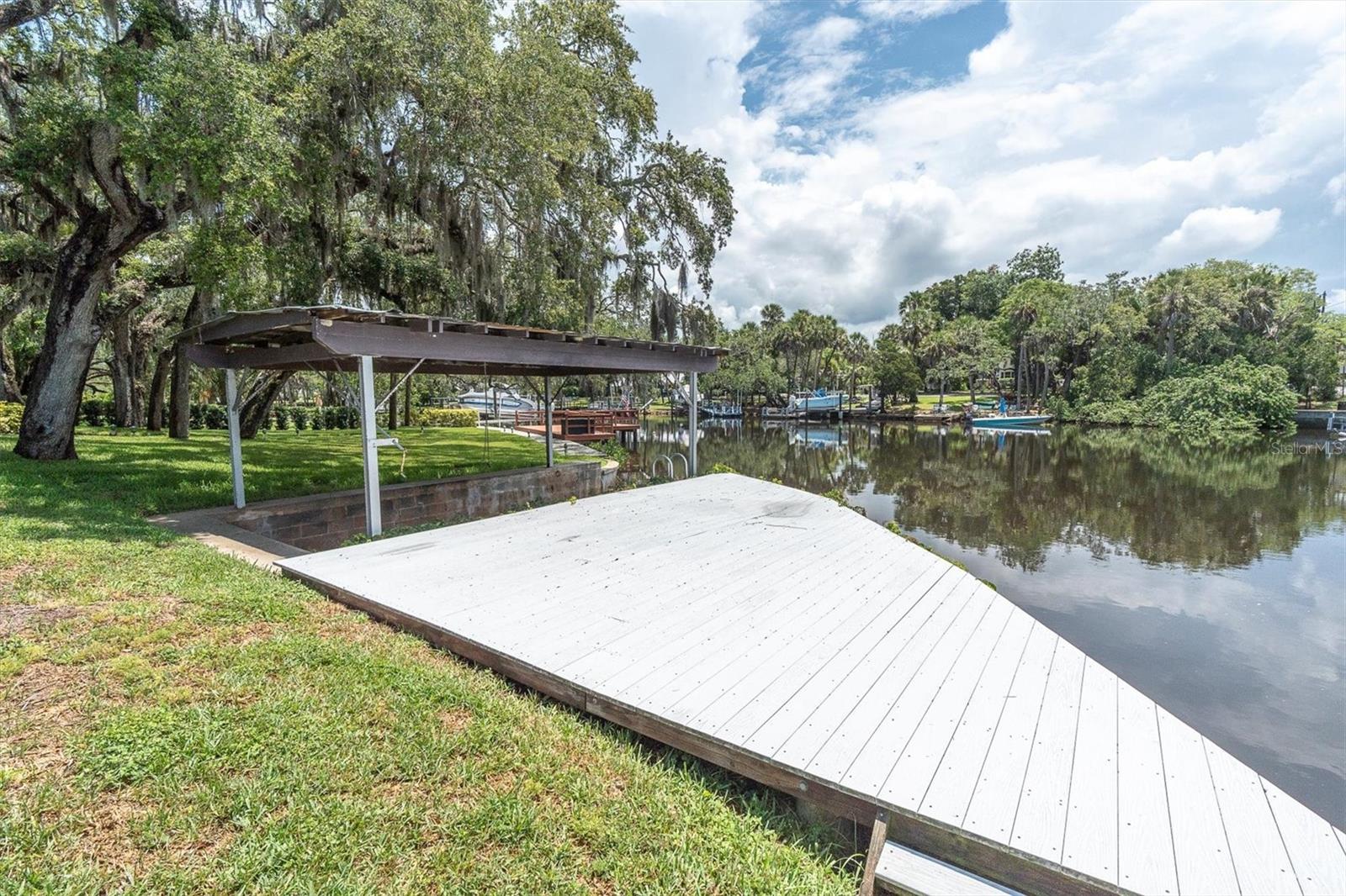 5617 PALMETTO RD — photo 37
