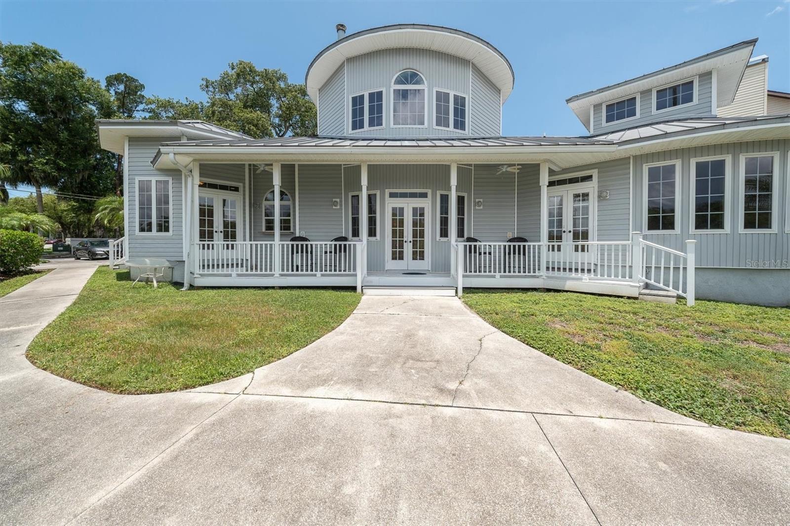 5617 PALMETTO RD — photo 2