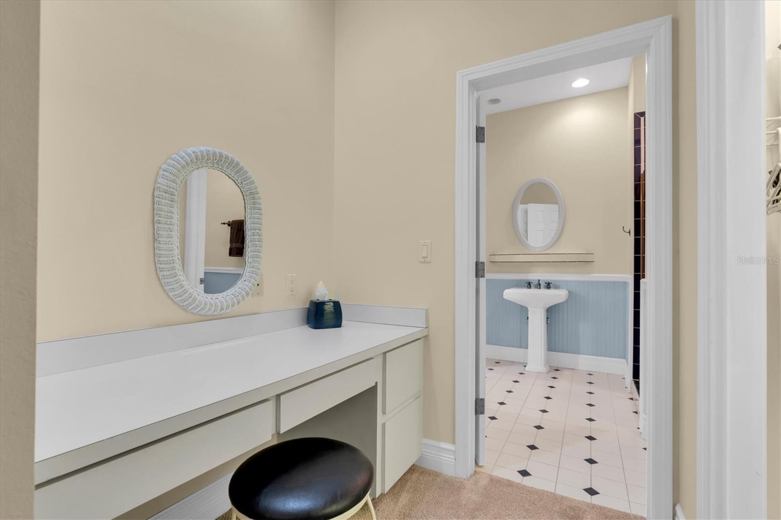 5617 PALMETTO RD — photo 29