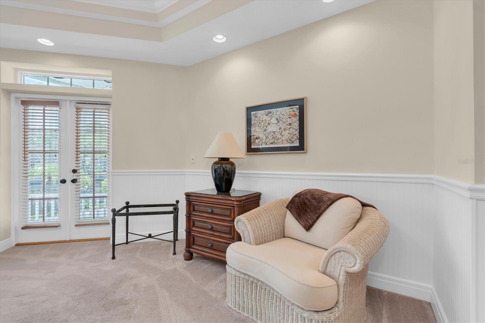 5617 PALMETTO RD — photo 23