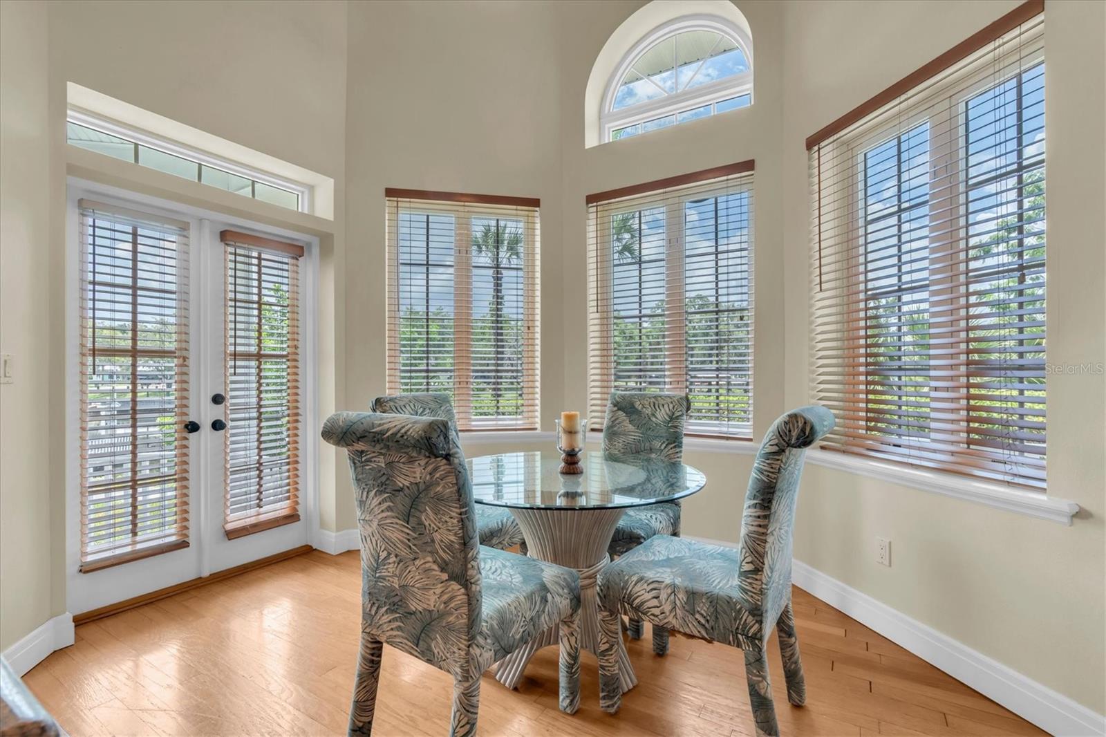 5617 PALMETTO RD — photo 16