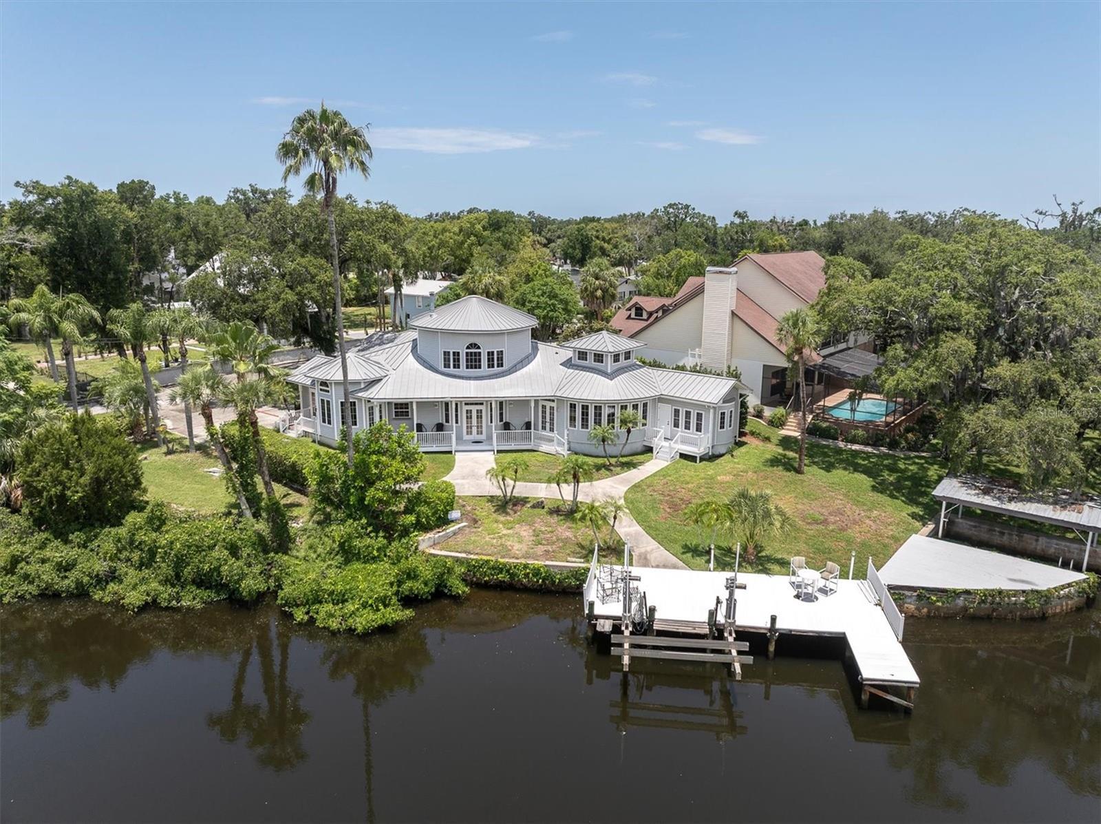 5617 PALMETTO RD — photo 33