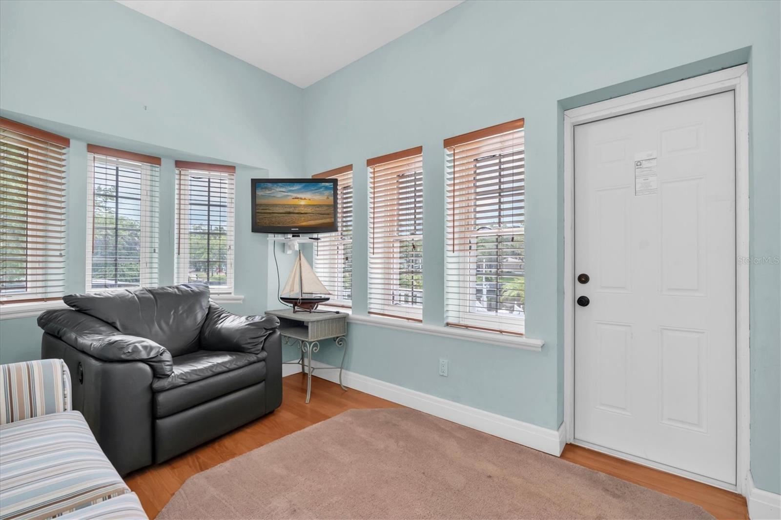 5617 PALMETTO RD — photo 25