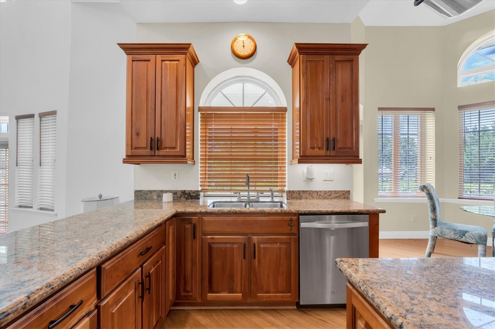 5617 PALMETTO RD — photo 12