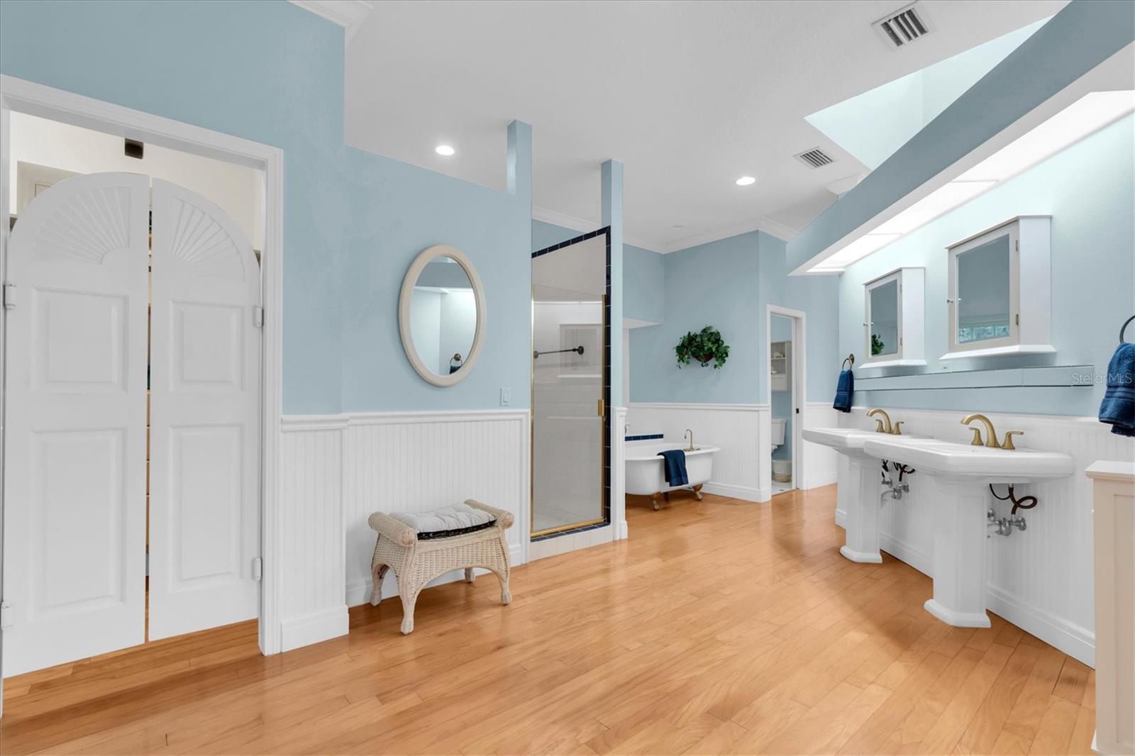 5617 PALMETTO RD — photo 20
