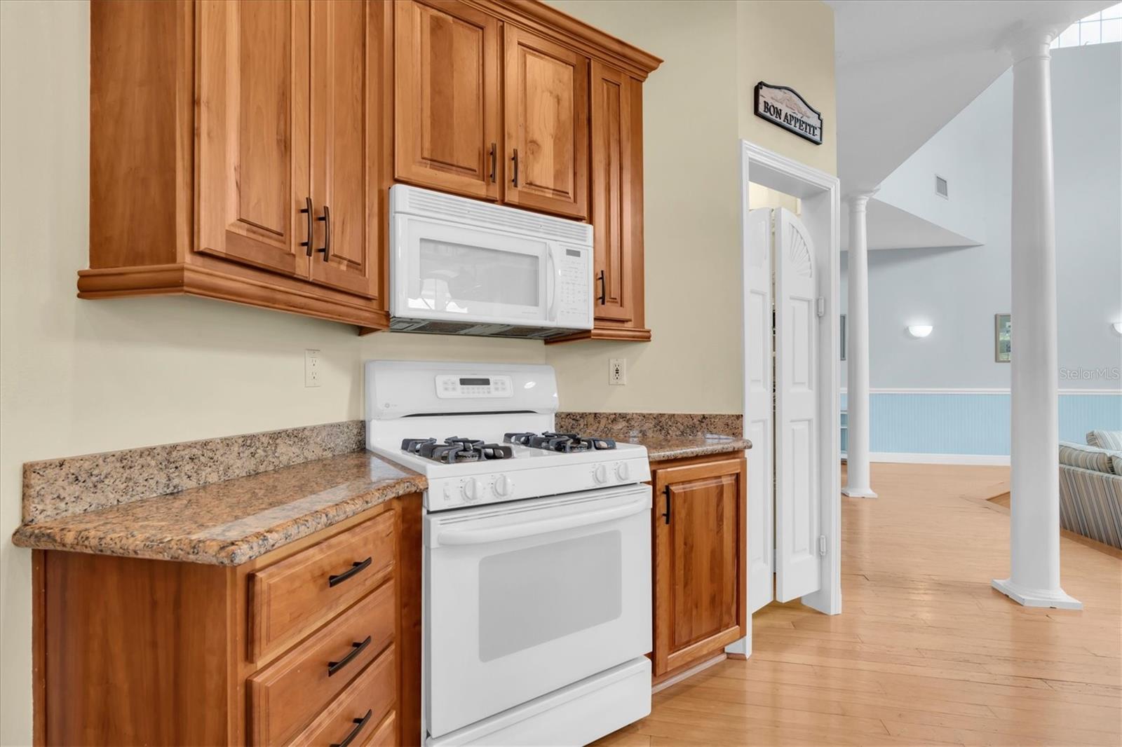 5617 PALMETTO RD — photo 14