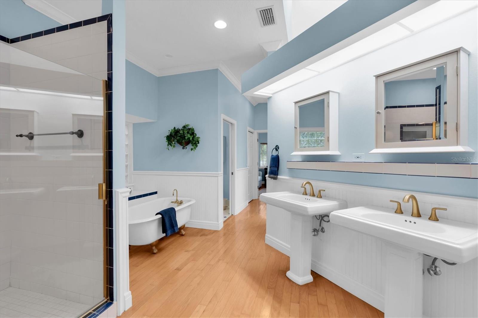 5617 PALMETTO RD — photo 21