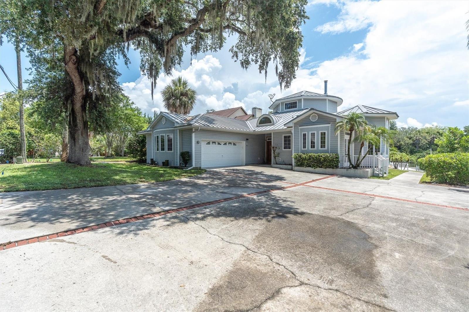 5617 PALMETTO RD — photo 4