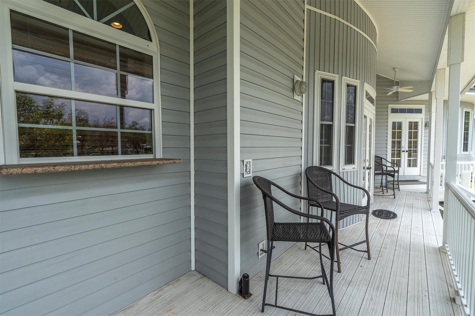 5617 PALMETTO RD — photo 32