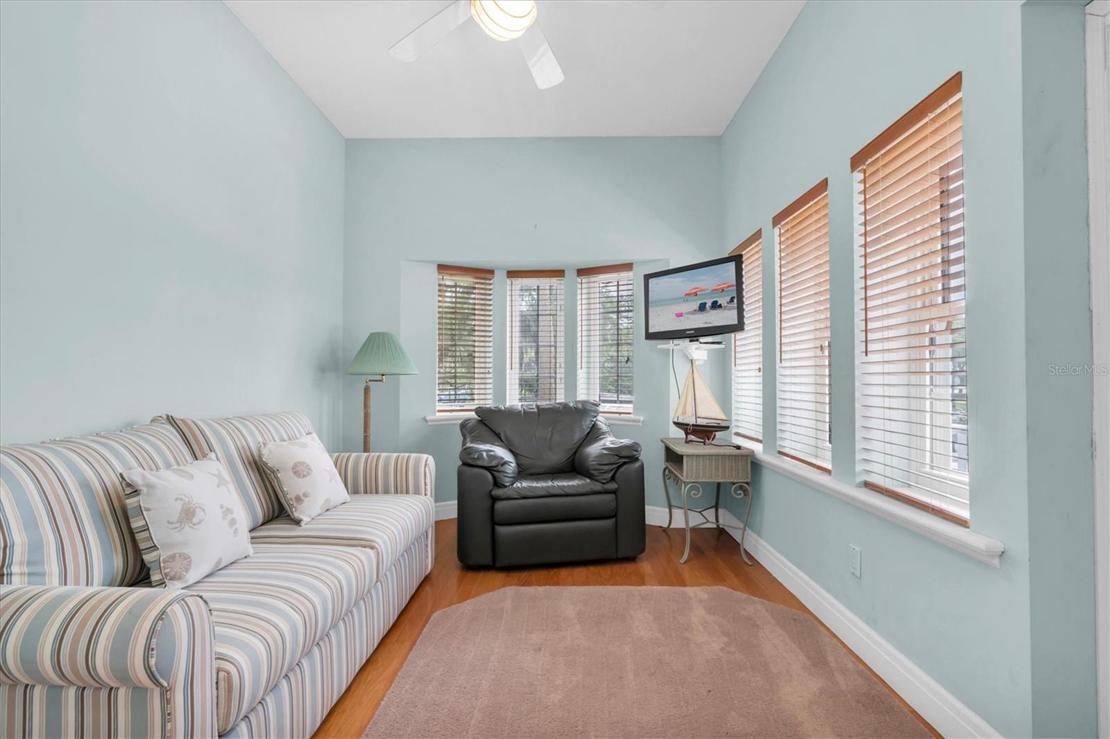 5617 PALMETTO RD — photo 24