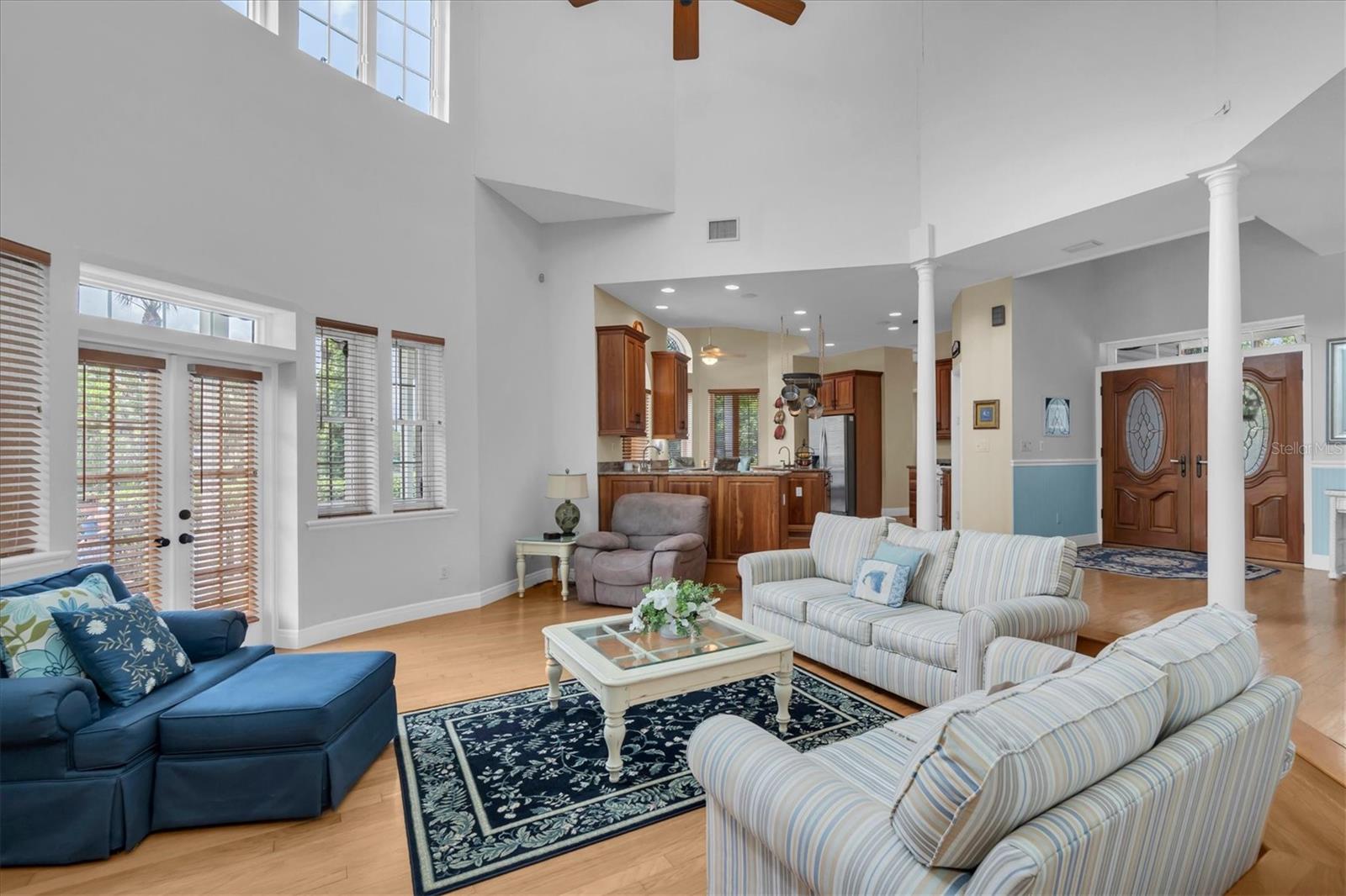 5617 PALMETTO RD — photo 9