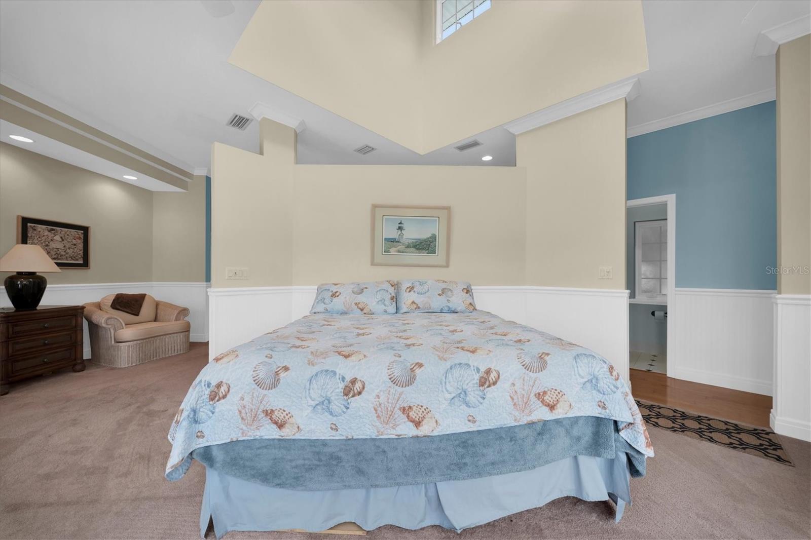 5617 PALMETTO RD — photo 19