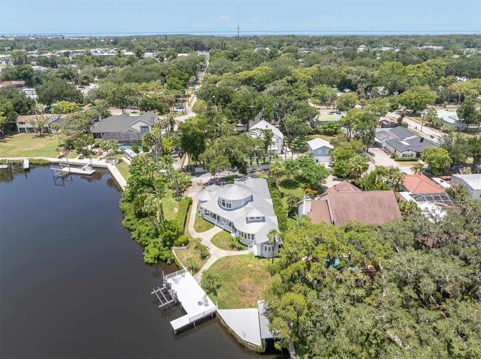 5617 PALMETTO RD — photo 40