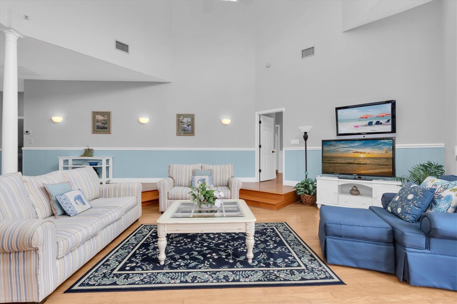 5617 PALMETTO RD — photo 10