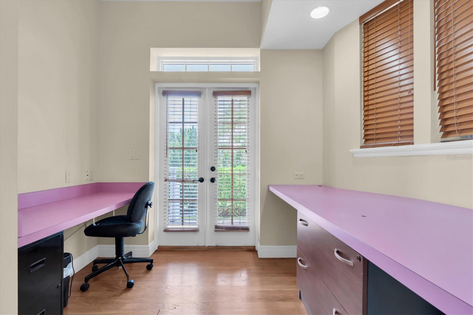 5617 PALMETTO RD — photo 30