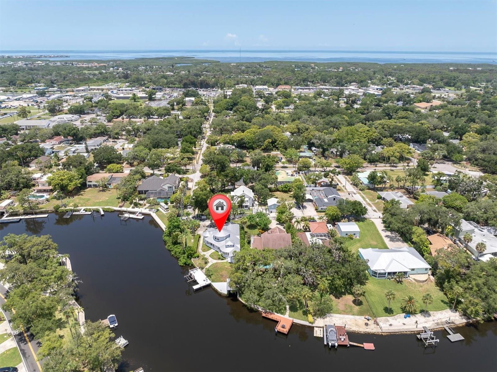5617 PALMETTO RD — photo 46