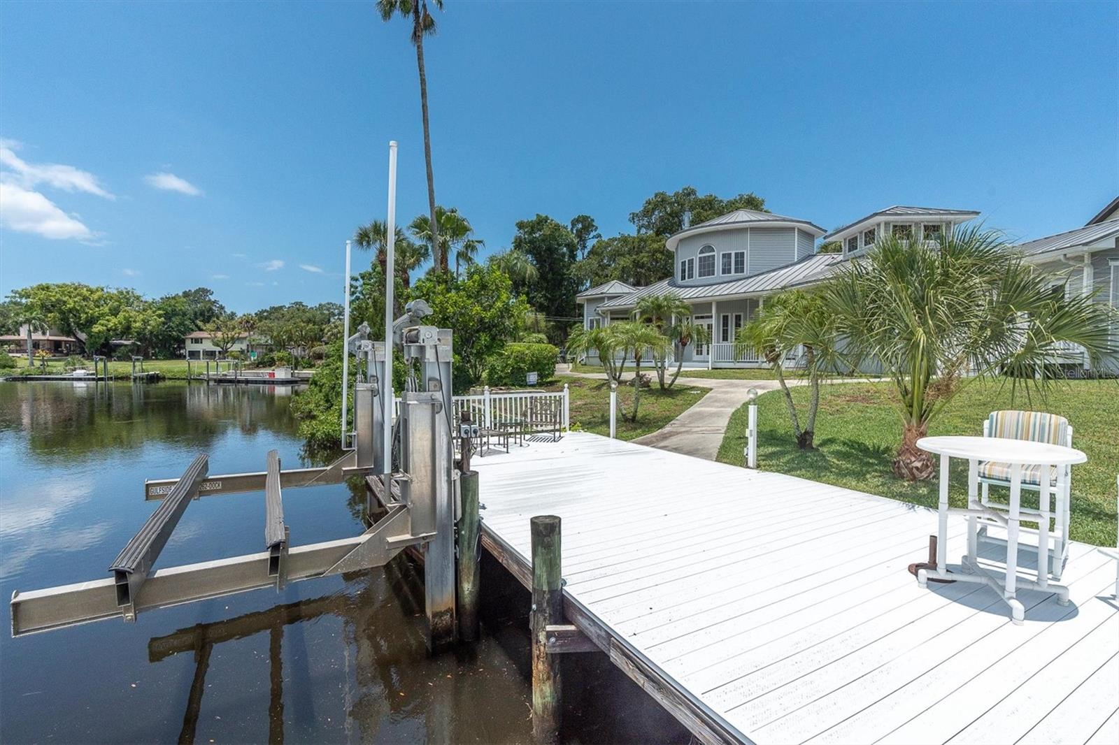 5617 PALMETTO RD — photo 36