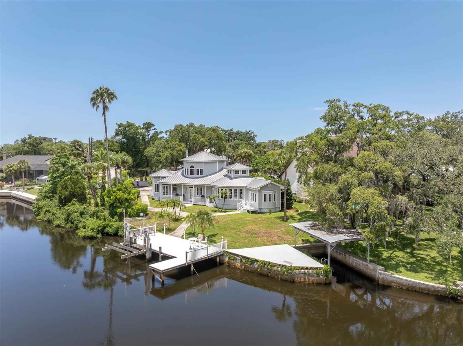 5617 PALMETTO RD — photo 34