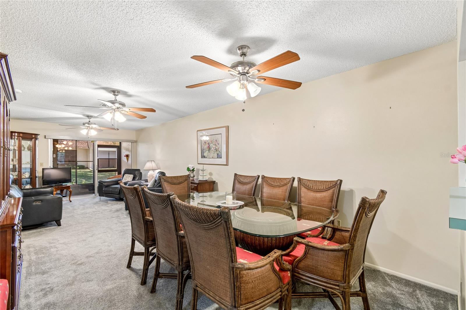 11340 CARRIAGE HILL DR #4 — photo 3