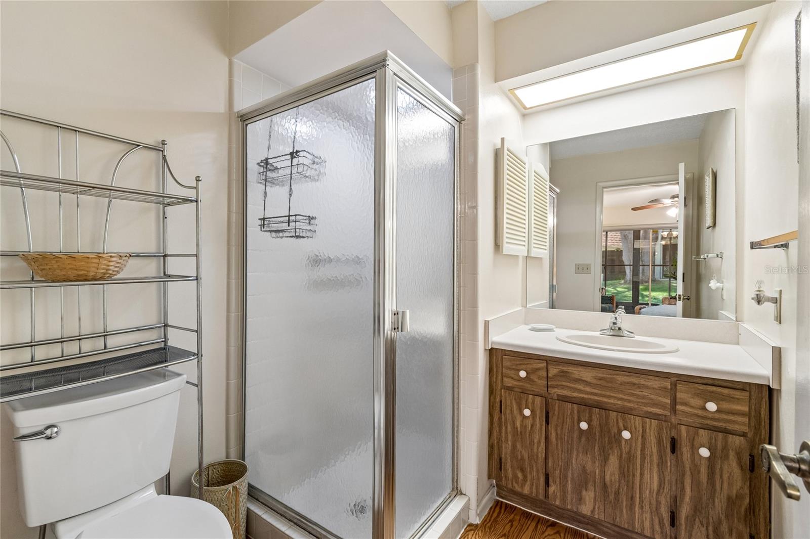 11340 CARRIAGE HILL DR #4 — photo 16