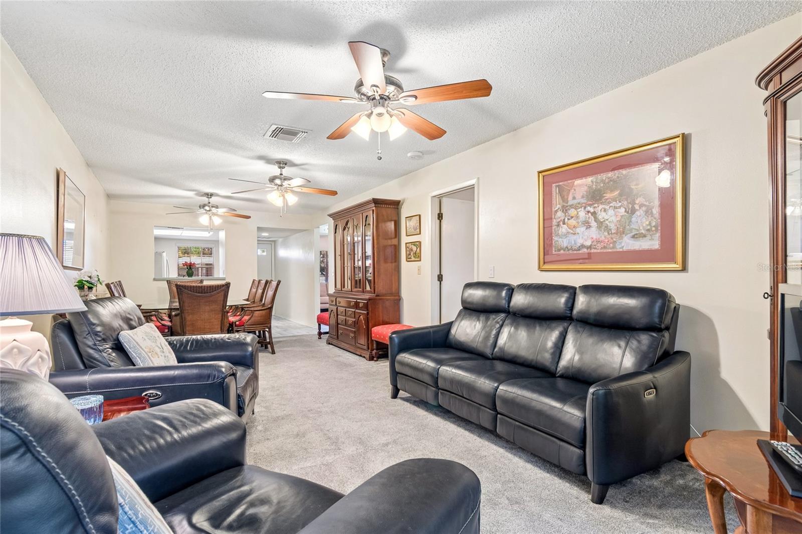 11340 CARRIAGE HILL DR #4 — photo 14