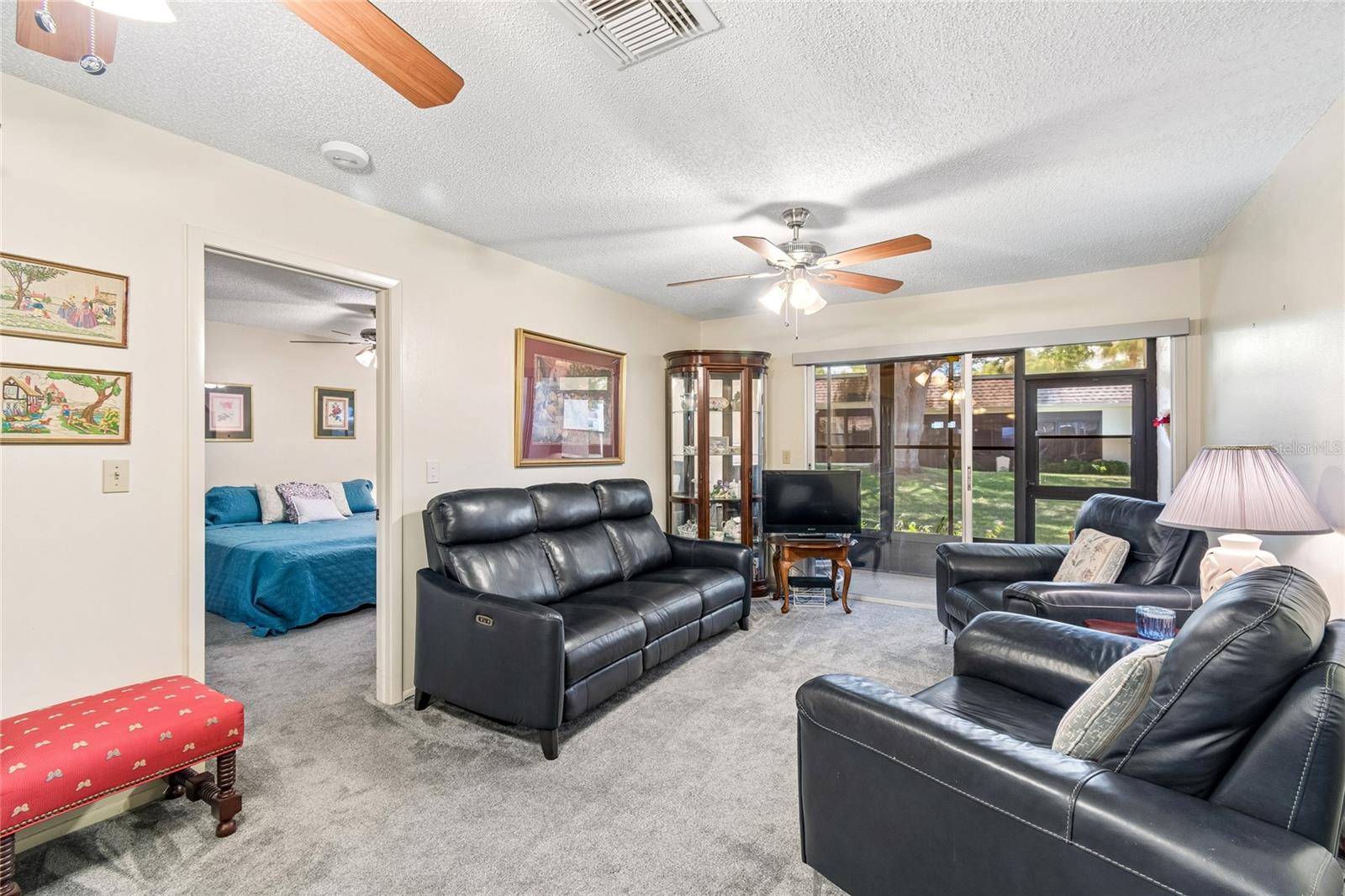 11340 CARRIAGE HILL DR #4 — photo 13