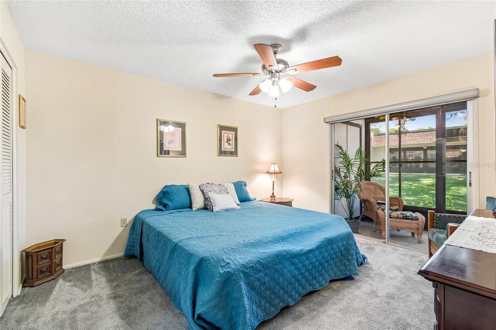 11340 CARRIAGE HILL DR #4 — photo 15
