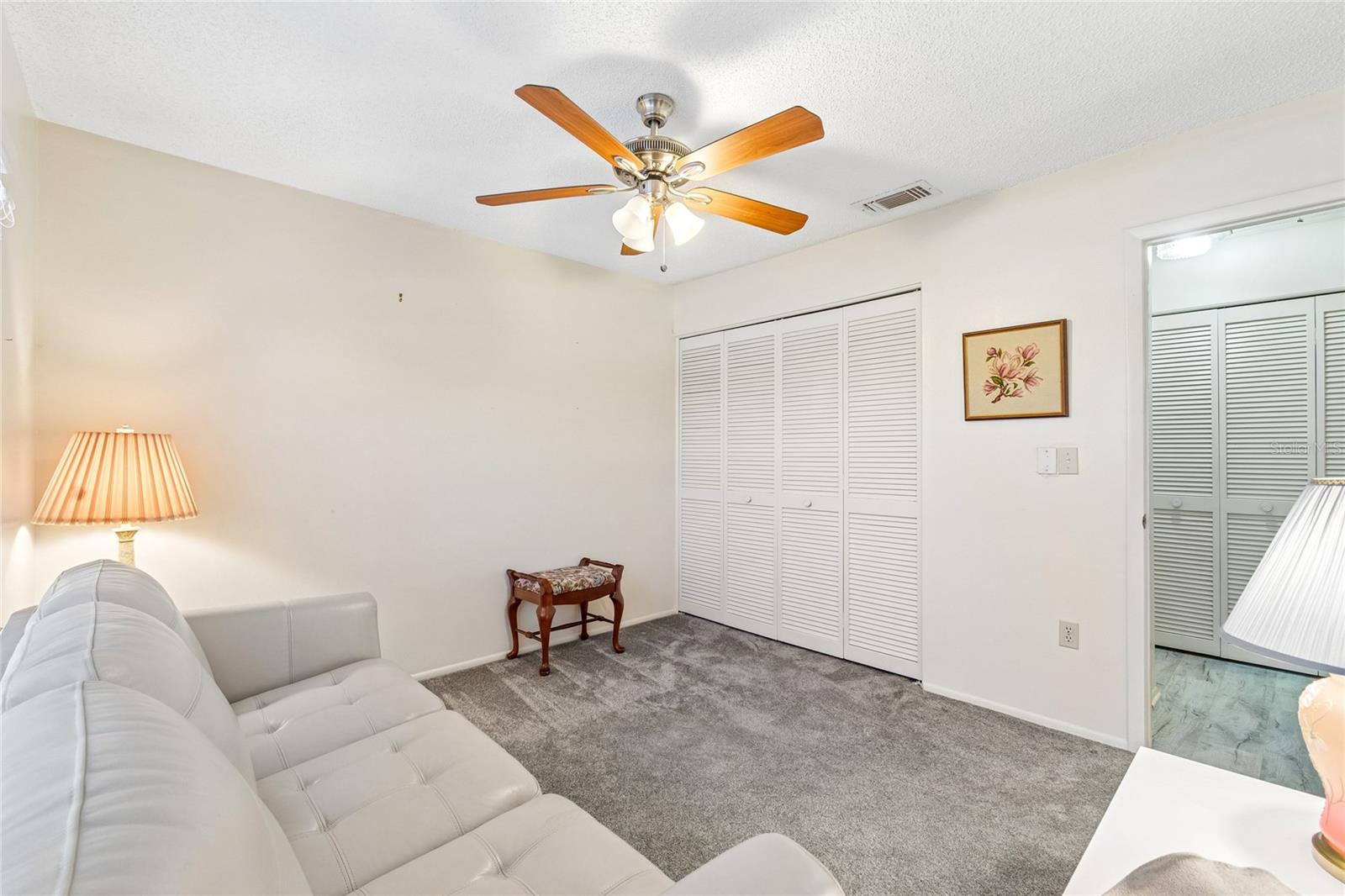11340 CARRIAGE HILL DR #4 — photo 10