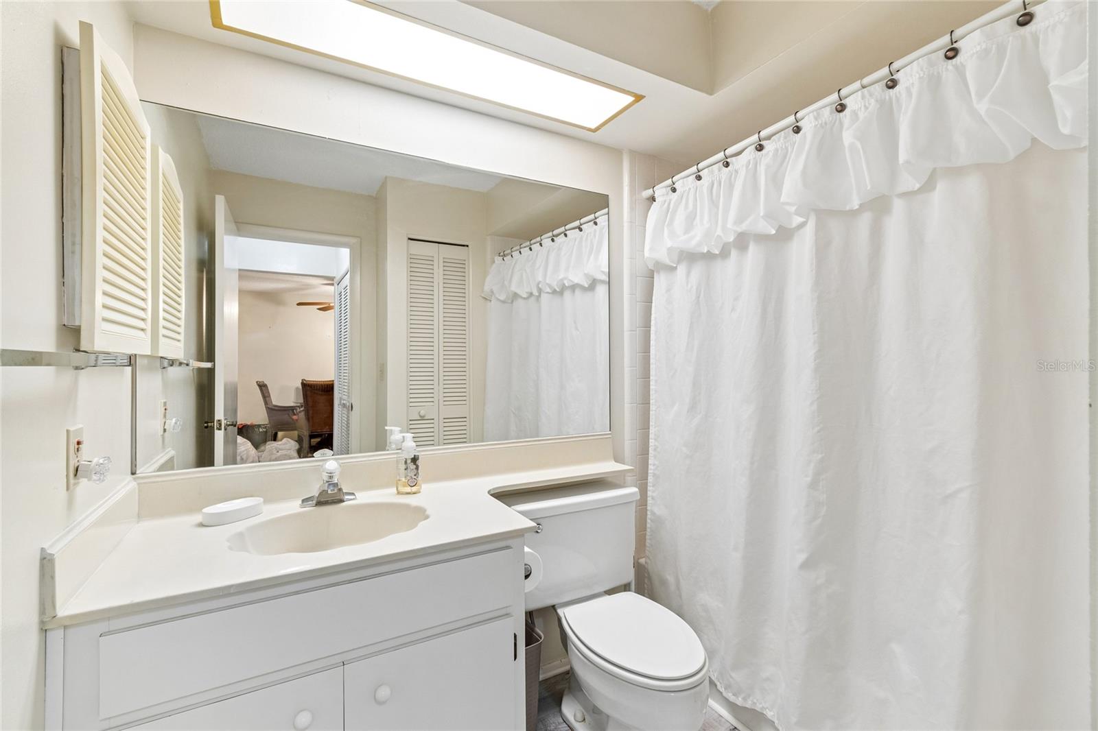 11340 CARRIAGE HILL DR #4 — photo 11