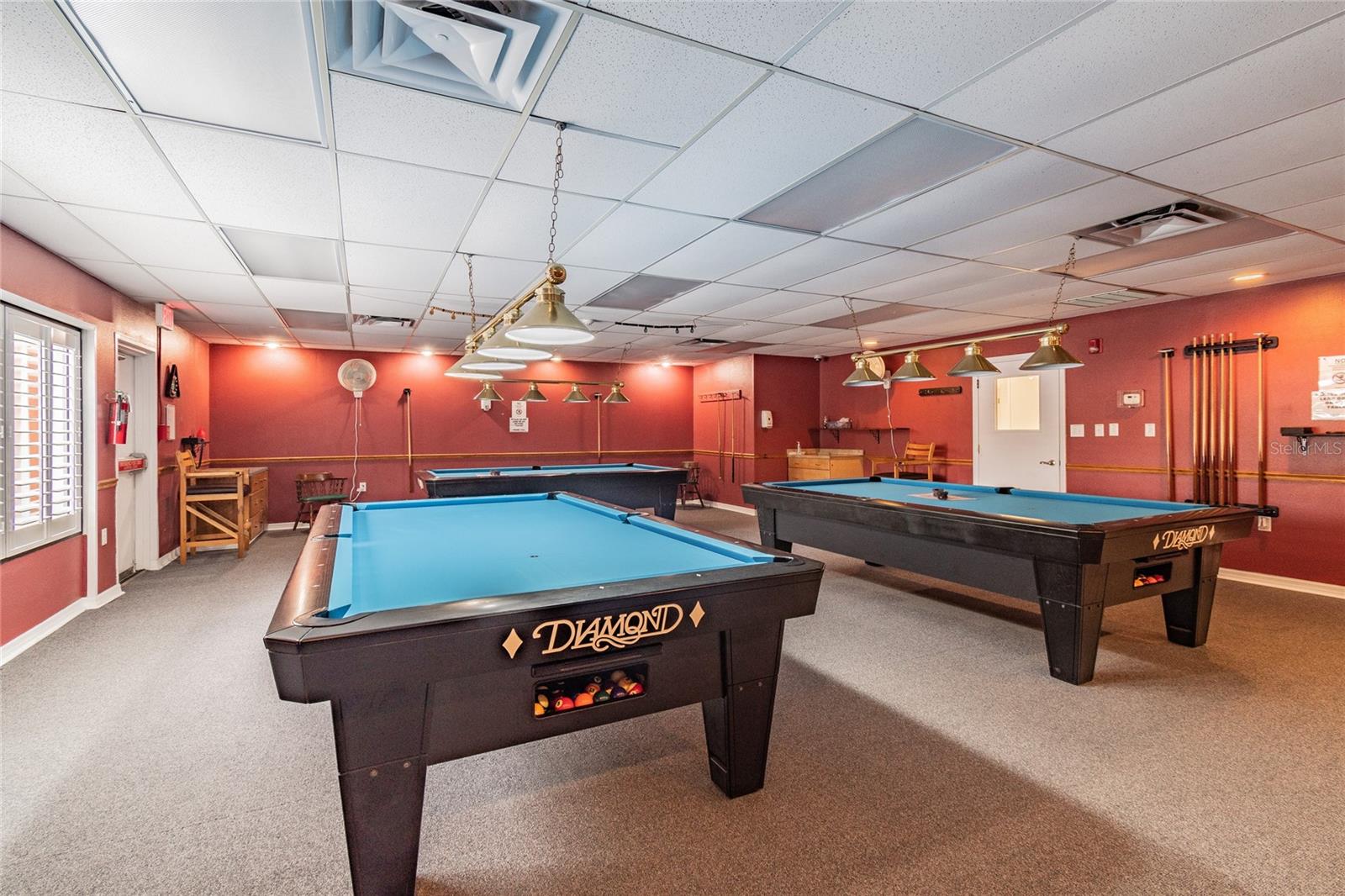 11340 CARRIAGE HILL DR #4 — photo 36