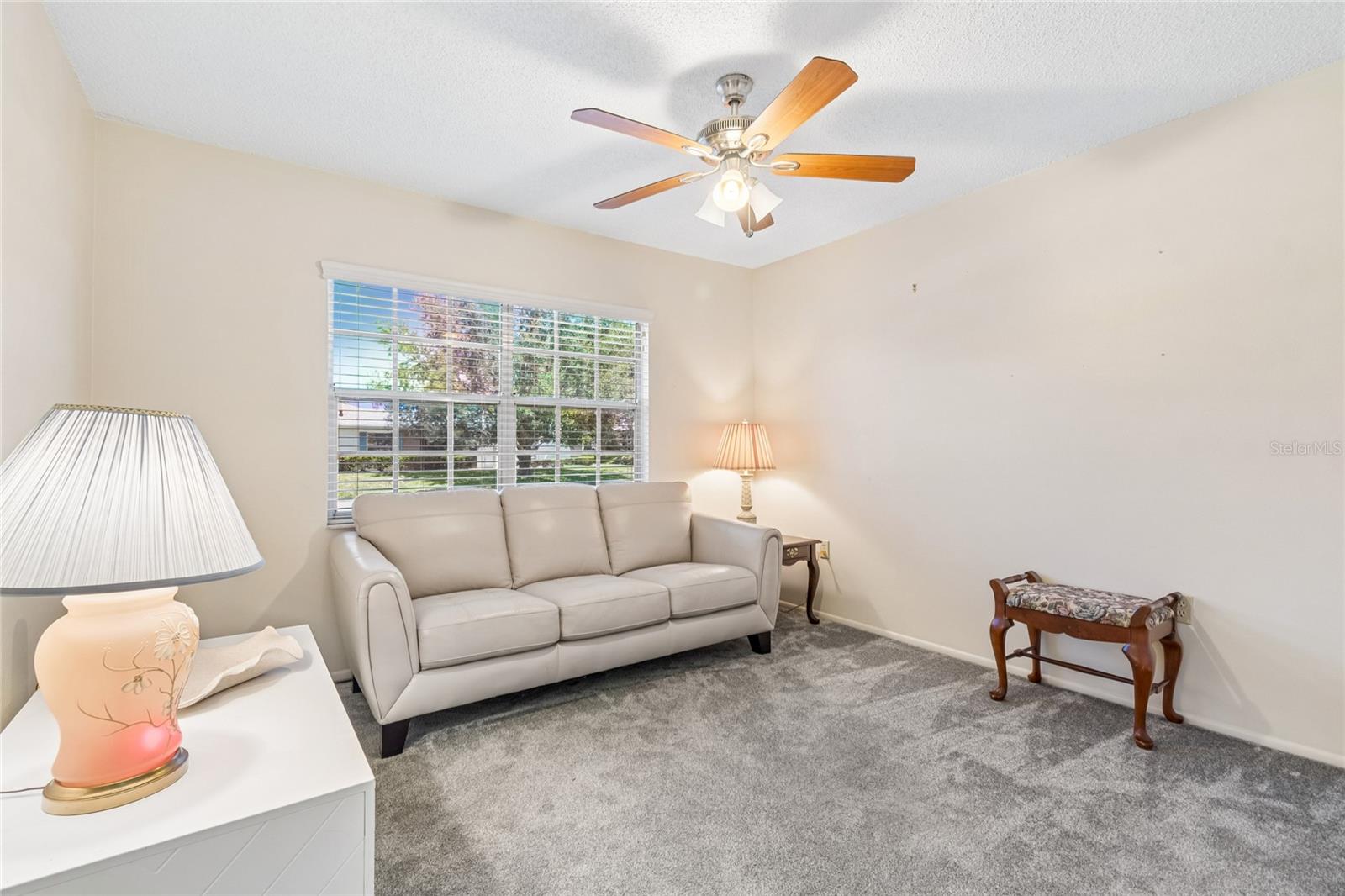 11340 CARRIAGE HILL DR #4 — photo 9