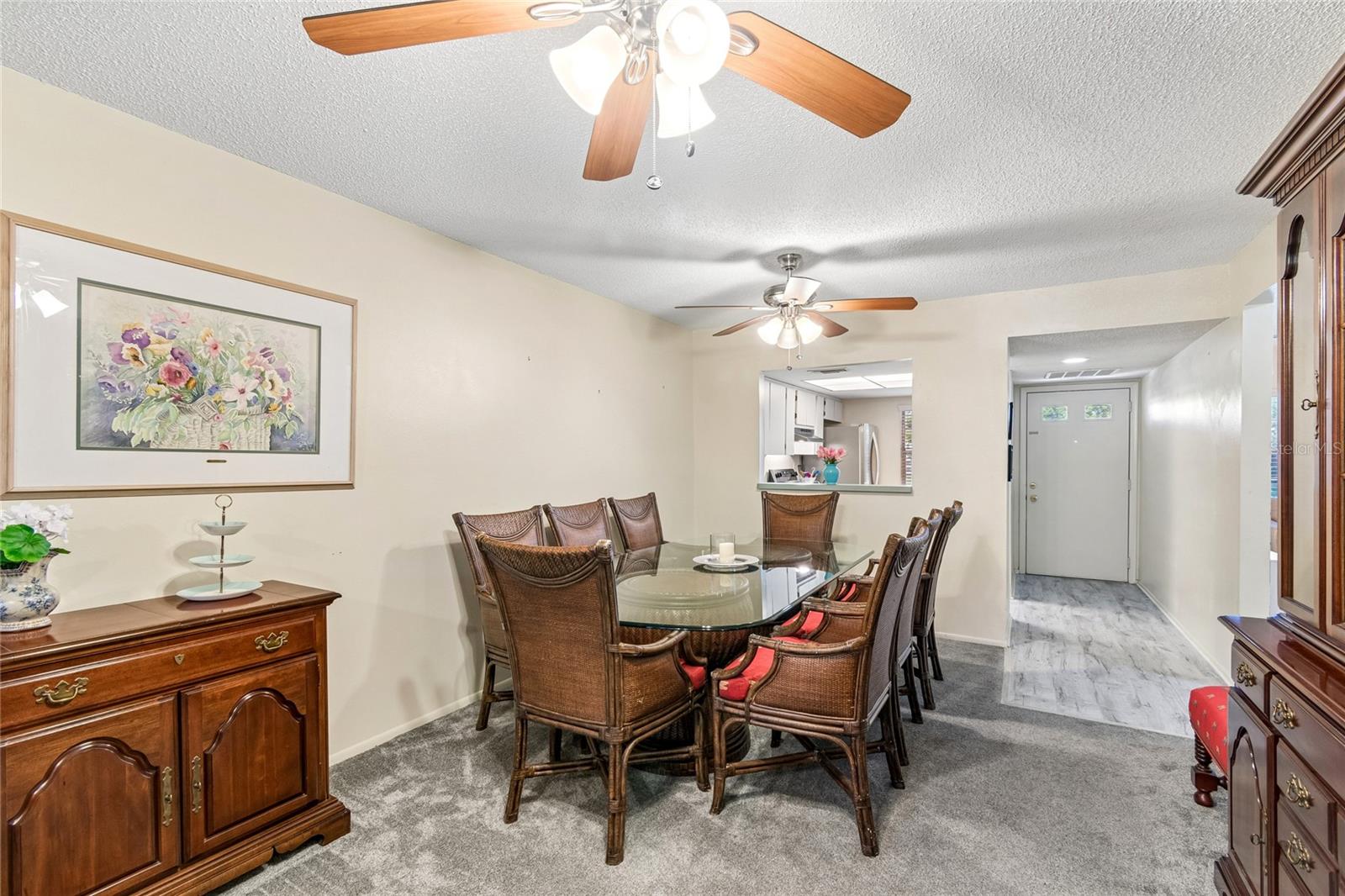11340 CARRIAGE HILL DR #4 — photo 12