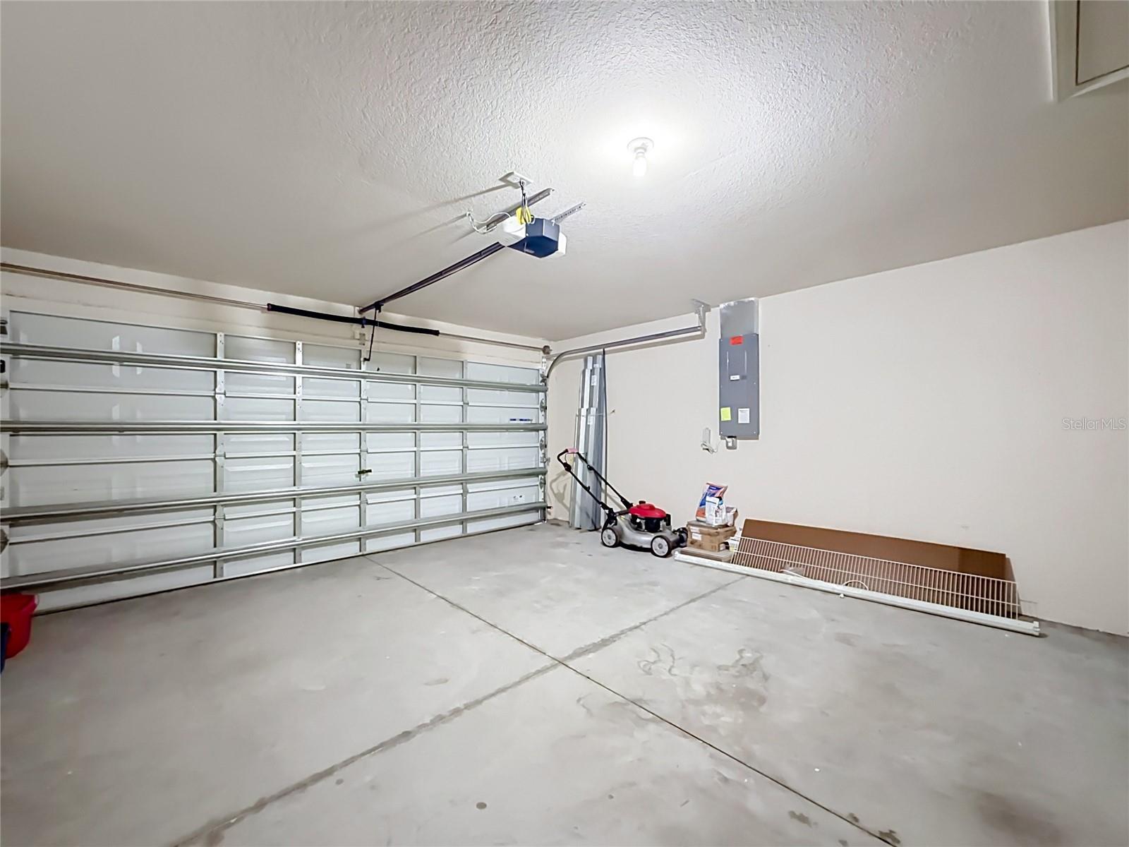 1741 SHEVLIN ST — photo 40