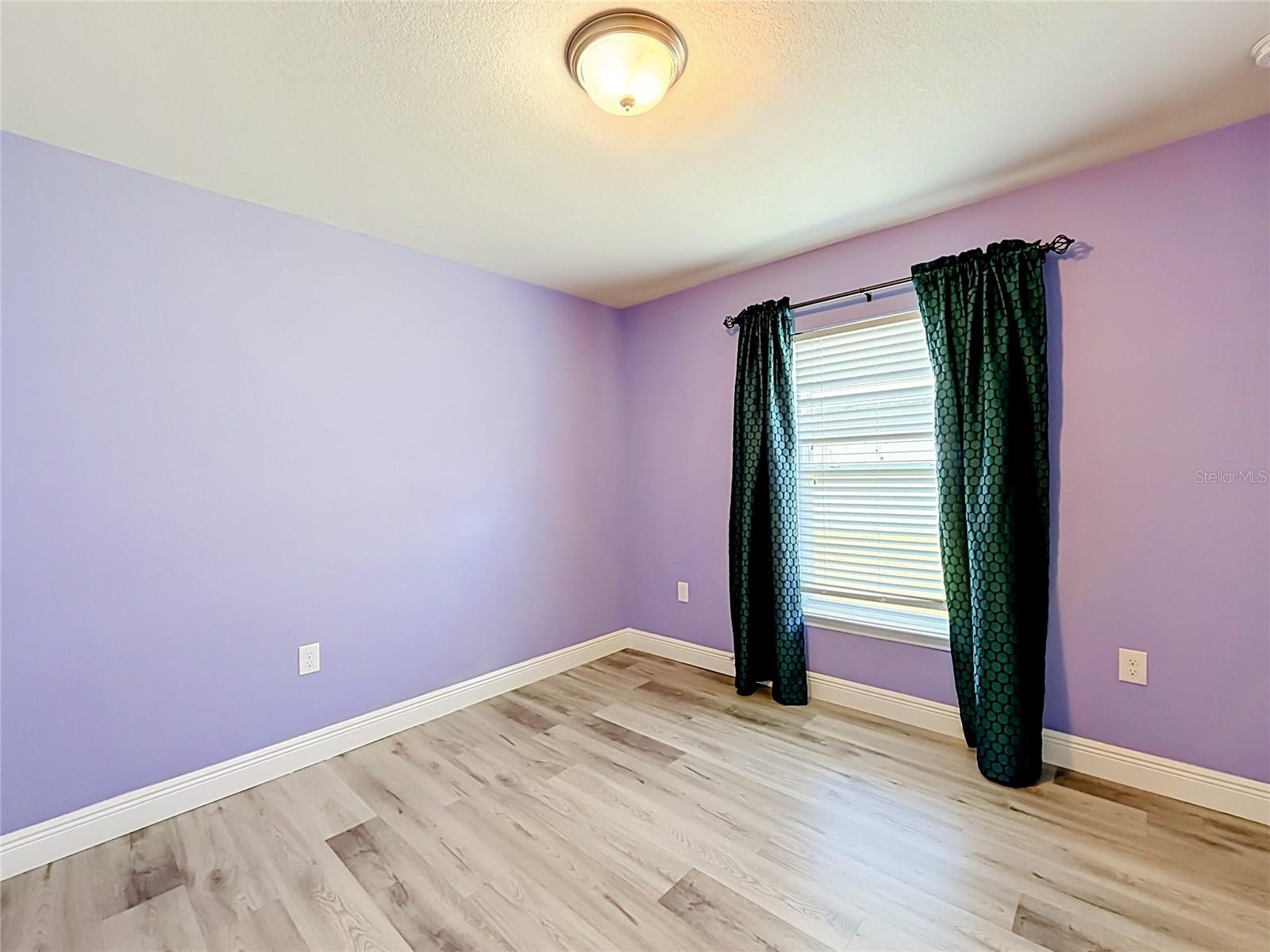 1741 SHEVLIN ST — photo 22