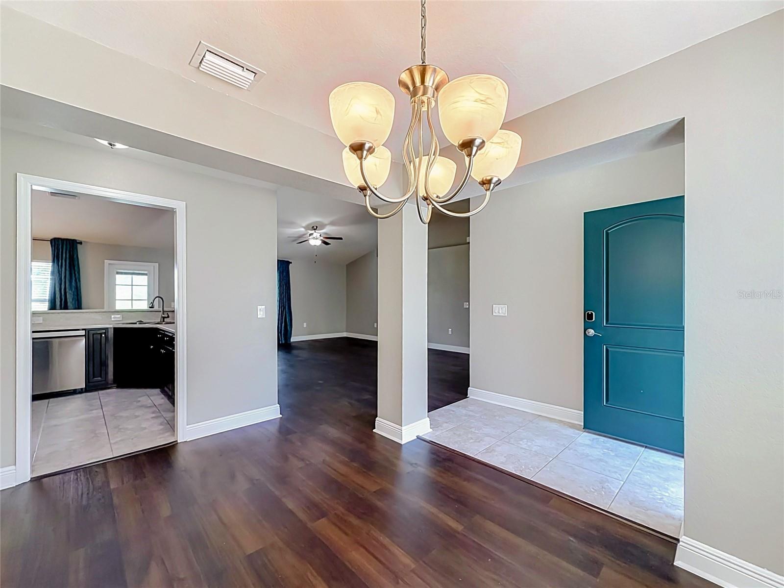 1741 SHEVLIN ST — photo 14