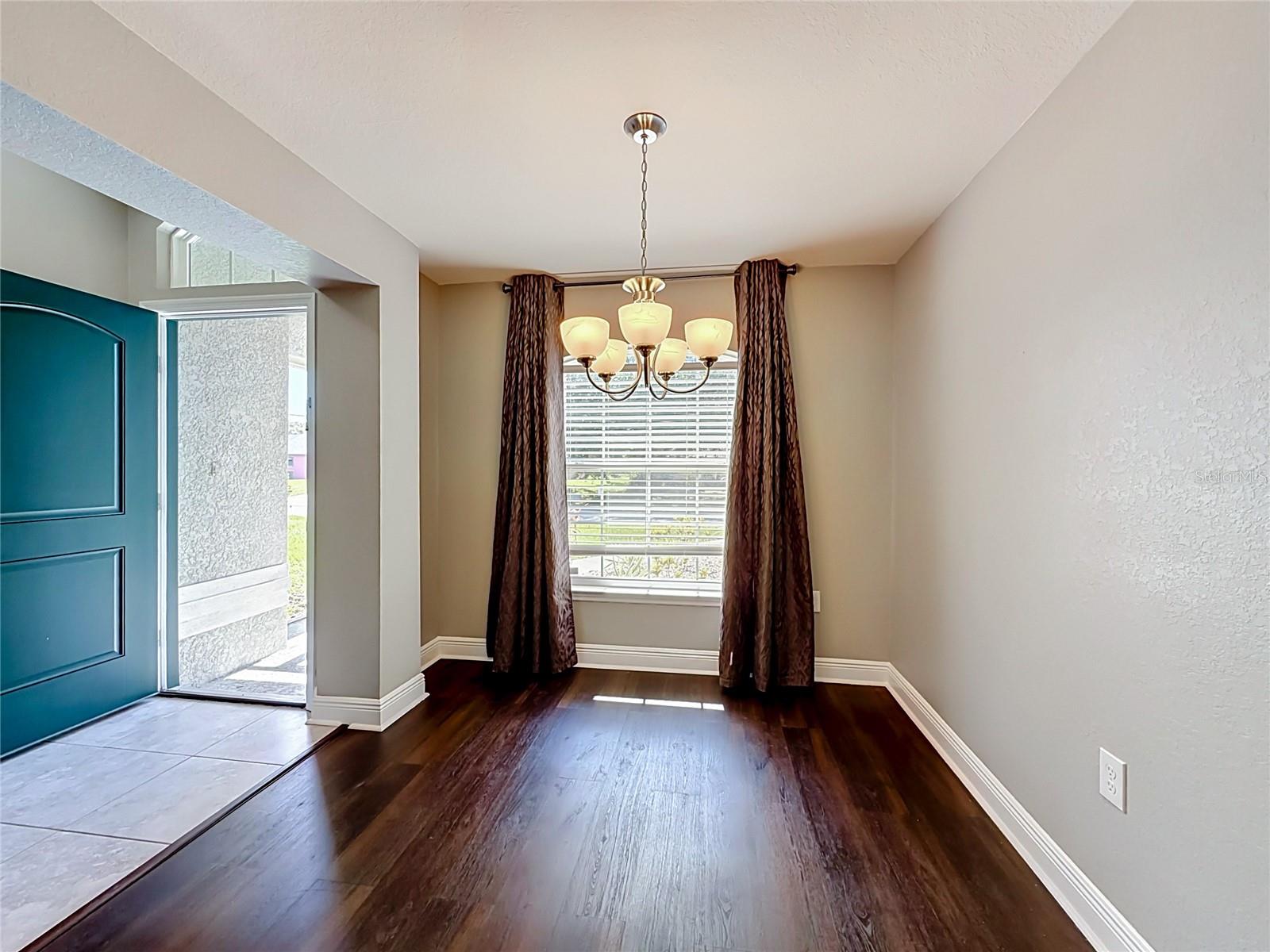 1741 SHEVLIN ST — photo 13