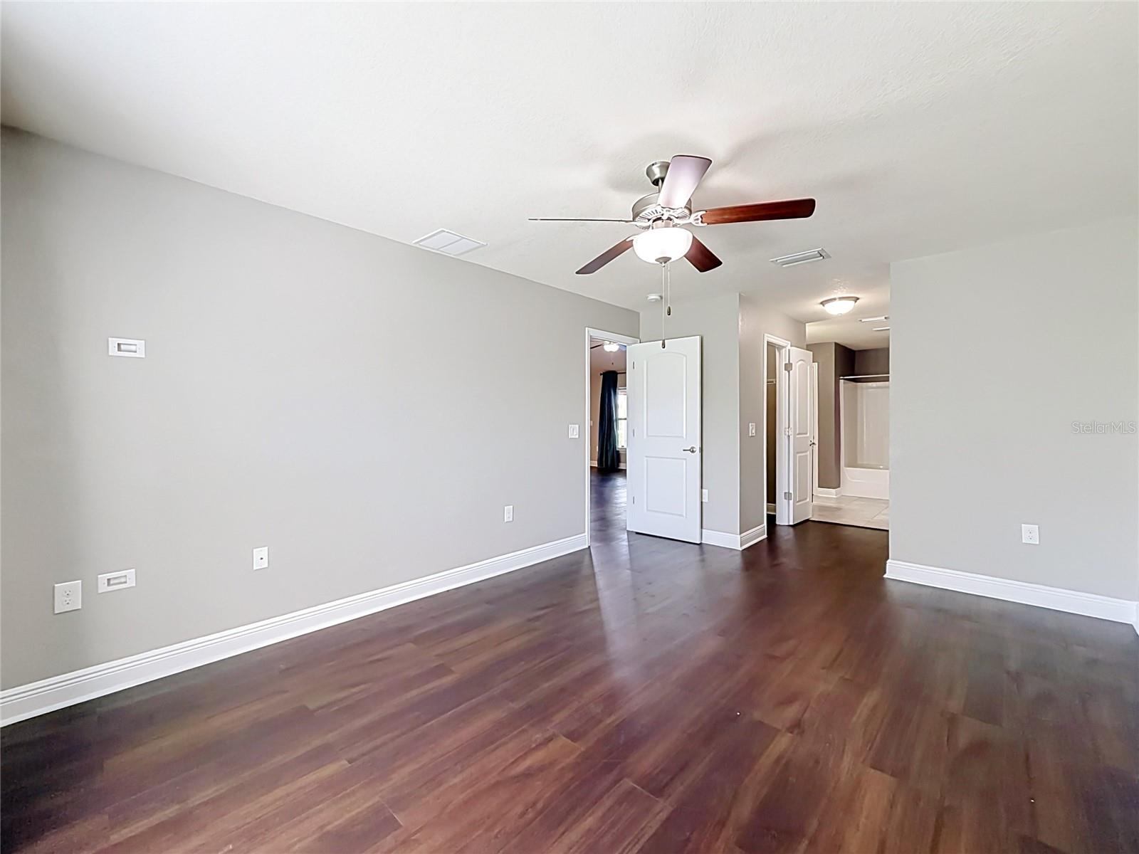 1741 SHEVLIN ST — photo 31